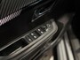 Peugeot 208 1.2 PureTech 100 Allure | Apple Carplay/Android Auto | Parkeersensoren | Lichtmetalen velgen