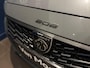 Peugeot 208 1.2 PureTech 100 Allure | Apple Carplay/Android Auto | Parkeersensoren | Lichtmetalen velgen