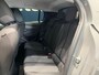 Peugeot 208 1.2 PureTech 100 Allure | Apple Carplay/Android Auto | Parkeersensoren | Lichtmetalen velgen