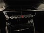 Peugeot 208 1.2 PureTech 100 Allure | Apple Carplay/Android Auto | Parkeersensoren | Lichtmetalen velgen