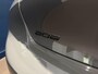 Peugeot 208 1.2 PureTech 100 Allure | Apple Carplay/Android Auto | Parkeersensoren | Lichtmetalen velgen