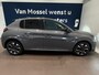 Peugeot 208 1.2 PureTech 100 Allure | Apple Carplay/Android Auto | Parkeersensoren | Lichtmetalen velgen