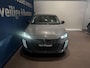 Peugeot 208 1.2 PureTech 100 Allure | Apple Carplay/Android Auto | Parkeersensoren | Lichtmetalen velgen