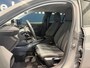 Peugeot 208 1.2 PureTech 100 Allure | Apple Carplay/Android Auto | Parkeersensoren | Lichtmetalen velgen
