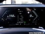 KGM Torres EVX Hybrid 1.5 T-GDI Platinum Plus 10 jaar Garantie