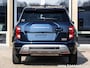 KGM Torres EVX Hybrid 1.5 T-GDI Platinum Plus 10 jaar Garantie