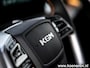 KGM Torres EVX Hybrid 1.5 T-GDI Platinum Plus 10 jaar Garantie