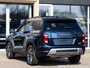 KGM Torres EVX Hybrid 1.5 T-GDI Platinum Plus 10 jaar Garantie