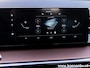 KGM Torres EVX Hybrid 1.5 T-GDI Platinum Plus 10 jaar Garantie