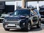 KGM Torres EVX Hybrid 1.5 T-GDI Platinum Plus 10 jaar Garantie