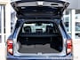 KGM Torres EVX Hybrid 1.5 T-GDI Platinum Plus 10 jaar Garantie