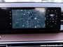 KGM Torres EVX Hybrid 1.5 T-GDI Platinum Plus 10 jaar Garantie