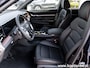 KGM Torres EVX Hybrid 1.5 T-GDI Platinum Plus 10 jaar Garantie