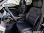 KGM Torres EVX Hybrid 1.5 T-GDI Platinum Plus 10 jaar Garantie