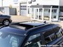 KGM Torres EVX Hybrid 1.5 T-GDI Platinum Plus 10 jaar Garantie