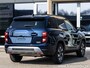 KGM Torres EVX Hybrid 1.5 T-GDI Platinum Plus 10 jaar Garantie