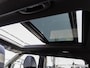 KGM Torres EVX Hybrid 1.5 T-GDI Platinum Plus 10 jaar Garantie