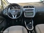 SEAT Altea 1.4 TSI Style