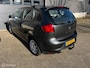 SEAT Altea 1.4 TSI Style