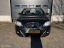 SEAT Altea 1.4 TSI Style