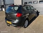 SEAT Altea 1.4 TSI Style