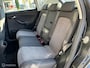 SEAT Altea 1.4 TSI Style