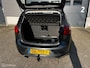 SEAT Altea 1.4 TSI Style