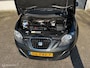 SEAT Altea 1.4 TSI Style