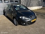 SEAT Altea 1.4 TSI Style