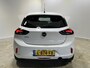 Opel Corsa 1.2 Edition | Android Auto/Apple Carplay | LM Velgen 16" | Cruise Control | Parkeersensoren Achter | Airco |