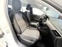 Opel Corsa 1.2 Edition | Android Auto/Apple Carplay | LM Velgen 16" | Cruise Control | Parkeersensoren Achter | Airco |
