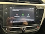 Opel Corsa 1.2 Edition | Android Auto/Apple Carplay | LM Velgen 16" | Cruise Control | Parkeersensoren Achter | Airco |
