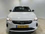Opel Corsa 1.2 Edition | Android Auto/Apple Carplay | LM Velgen 16" | Cruise Control | Parkeersensoren Achter | Airco |