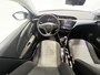 Opel Corsa 1.2 Edition | Android Auto/Apple Carplay | LM Velgen 16" | Cruise Control | Parkeersensoren Achter | Airco |