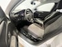 Opel Corsa 1.2 Edition | Android Auto/Apple Carplay | LM Velgen 16" | Cruise Control | Parkeersensoren Achter | Airco |