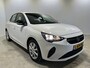Opel Corsa 1.2 Edition | Android Auto/Apple Carplay | LM Velgen 16" | Cruise Control | Parkeersensoren Achter | Airco |
