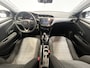 Opel Corsa 1.2 Edition | Android Auto/Apple Carplay | LM Velgen 16" | Cruise Control | Parkeersensoren Achter | Airco |