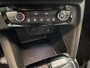 Opel Corsa 1.2 Edition | Android Auto/Apple Carplay | LM Velgen 16" | Cruise Control | Parkeersensoren Achter | Airco |
