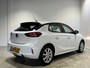 Opel Corsa 1.2 Edition | Android Auto/Apple Carplay | LM Velgen 16" | Cruise Control | Parkeersensoren Achter | Airco |