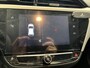 Opel Corsa 1.2 Edition | Android Auto/Apple Carplay | LM Velgen 16" | Cruise Control | Parkeersensoren Achter | Airco |
