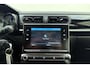 Citroën C3 1.2 PureTech Feel Trekhaak l Apple Carplay/Android Auto l Parkeersensor Achter l Cruise Control l DAB l Climate Control l Bluetooth l Navigatie