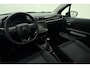 Citroën C3 1.2 PureTech Feel Trekhaak l Apple Carplay/Android Auto l Parkeersensor Achter l Cruise Control l DAB l Climate Control l Bluetooth l Navigatie
