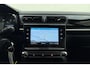 Citroën C3 1.2 PureTech Feel Trekhaak l Apple Carplay/Android Auto l Parkeersensor Achter l Cruise Control l DAB l Climate Control l Bluetooth l Navigatie