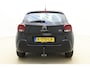 Citroën C3 1.2 PureTech Feel Trekhaak l Apple Carplay/Android Auto l Parkeersensor Achter l Cruise Control l DAB l Climate Control l Bluetooth l Navigatie