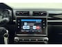Citroën C3 1.2 PureTech Feel Trekhaak l Apple Carplay/Android Auto l Parkeersensor Achter l Cruise Control l DAB l Climate Control l Bluetooth l Navigatie