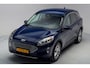 Ford Kuga 1.5 EcoBoost Titanium [ LED Navi Camera ]