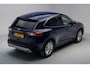 Ford Kuga 1.5 EcoBoost Titanium [ LED Navi Camera ]