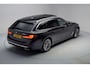 BMW 5-Serie TOURING 530e Business Edition Plus Luxury Line Aut. [ Panorama Leder Memory seats ]