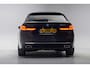 BMW 5-Serie TOURING 530e Business Edition Plus Luxury Line Aut. [ Panorama Leder Memory seats ]