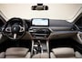 BMW 5-Serie TOURING 530e Business Edition Plus Luxury Line Aut. [ Panorama Leder Memory seats ]